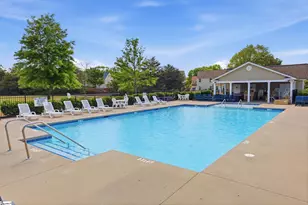 268 Chapel Hill Ln, Simpsonville, SC 29681 - Photo 42