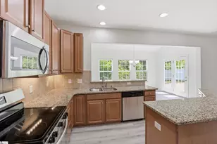 268 Chapel Hill Ln, Simpsonville, SC 29681 - Photo 6