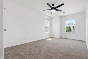 268 Chapel Hill Ln, Simpsonville, SC 29681 - Photo 26