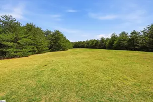 268 Chapel Hill Ln, Simpsonville, SC 29681 - Photo 44