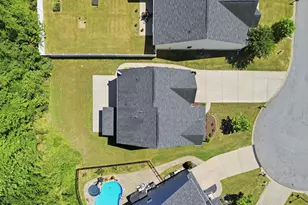 268 Chapel Hill Ln, Simpsonville, SC 29681 - Photo 40