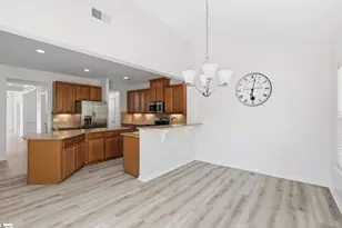 268 Chapel Hill Ln, Simpsonville, SC 29681 - Photo 8