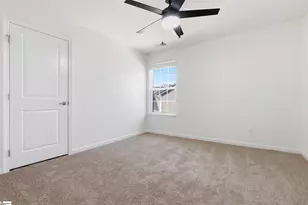 268 Chapel Hill Ln, Simpsonville, SC 29681 - Photo 22