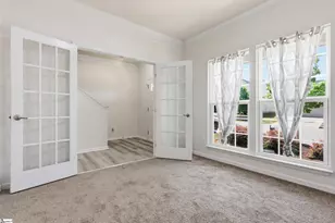 268 Chapel Hill Ln, Simpsonville, SC 29681 - Photo 14