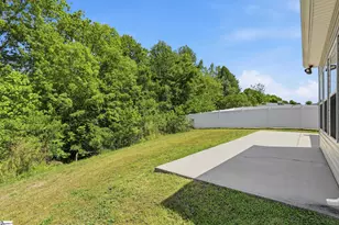 268 Chapel Hill Ln, Simpsonville, SC 29681 - Photo 36
