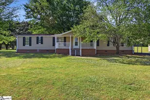 554 Berry Shoals Rd, Duncan, SC 29334 - Photo 42