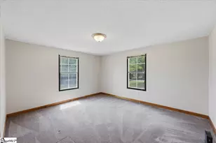554 Berry Shoals Rd, Duncan, SC 29334 - Photo 24
