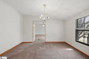 554 Berry Shoals Rd, Duncan, SC 29334 - Photo 14