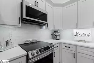 223 R C Thompson Rd, Chesnee, SC 29323 - Photo 16