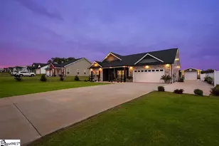 223 R C Thompson Rd, Chesnee, SC 29323 - Photo 48