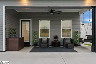 223 R C Thompson Rd, Chesnee, SC 29323 - Photo 30