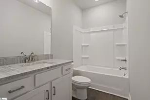 6 Peyton Ln, Simpsonville, SC 29681 - Photo 36