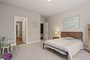 6 Peyton Ln, Simpsonville, SC 29681 - Photo 40