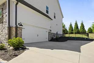 6 Peyton Ln, Simpsonville, SC 29681 - Photo 6