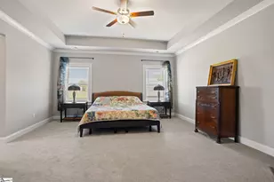 6 Peyton Ln, Simpsonville, SC 29681 - Photo 28