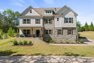 6 Peyton Ln, Simpsonville, SC 29681 - Photo 1