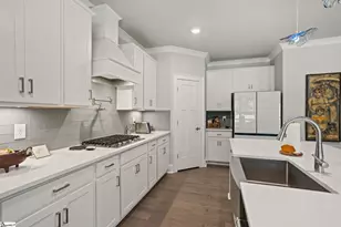6 Peyton Ln, Simpsonville, SC 29681 - Photo 20
