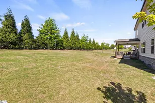 6 Peyton Ln, Simpsonville, SC 29681 - Photo 50