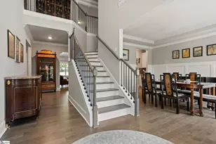 6 Peyton Ln, Simpsonville, SC 29681 - Photo 8