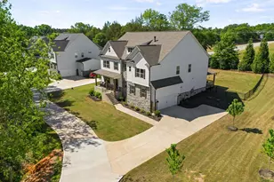 6 Peyton Ln, Simpsonville, SC 29681 - Photo 4