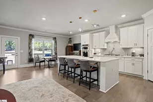6 Peyton Ln, Simpsonville, SC 29681 - Photo 18