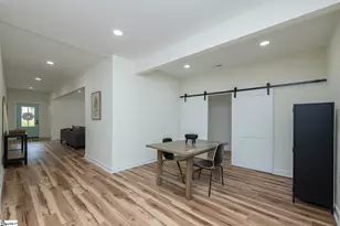 102 Judson Rd, Greenville, SC 29611 - Photo 18