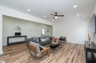 102 Judson Rd, Greenville, SC 29611 - Photo 12