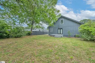 102 Judson Rd, Greenville, SC 29611 - Photo 8