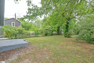 102 Judson Rd, Greenville, SC 29611 - Photo 6