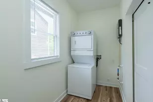 102 Judson Rd, Greenville, SC 29611 - Photo 22
