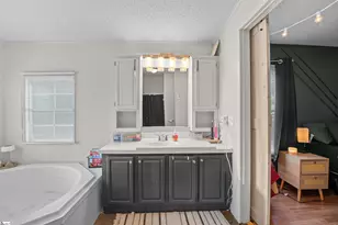 1504 E Saluda Lake Rd, Greenville, SC 29611 - Photo 24