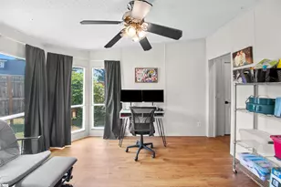1504 E Saluda Lake Rd, Greenville, SC 29611 - Photo 26