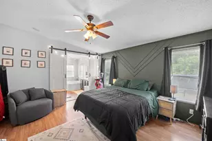 1504 E Saluda Lake Rd, Greenville, SC 29611 - Photo 4