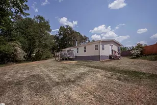 1504 E Saluda Lake Rd, Greenville, SC 29611 - Photo 38