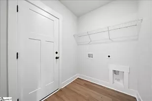 763 Rodin Rd, Moore, SC 29369 - Photo 24