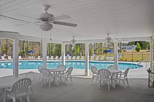 763 Rodin Rd, Moore, SC 29369 - Photo 38