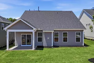763 Rodin Rd, Moore, SC 29369 - Photo 30