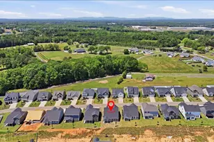 763 Rodin Rd, Moore, SC 29369 - Photo 34