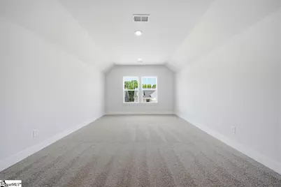 763 Rodin Road, Moore, SC 29369 - Photo 26