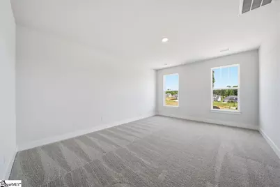 763 Rodin Road, Moore, SC 29369 - Photo 16