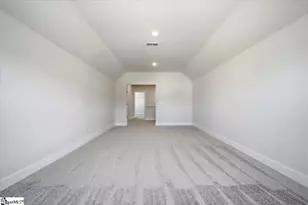 763 Rodin Rd, Moore, SC 29369 - Photo 26