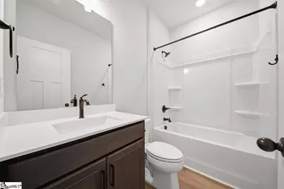 763 Rodin Road, Moore, SC 29369 - Photo 22