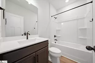763 Rodin Rd, Moore, SC 29369 - Photo 22