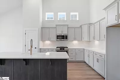 763 Rodin Road, Moore, SC 29369 - Photo 6