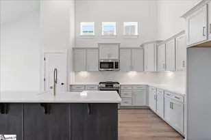 763 Rodin Rd, Moore, SC 29369 - Photo 6