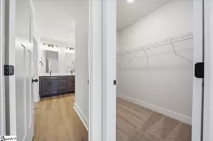 763 Rodin Rd, Moore, SC 29369 - Photo 18