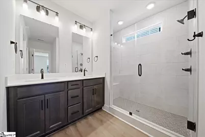 763 Rodin Road, Moore, SC 29369 - Photo 18