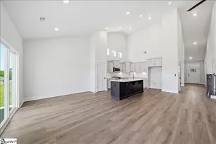 763 Rodin Rd, Moore, SC 29369 - Photo 12
