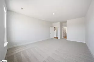 763 Rodin Rd, Moore, SC 29369 - Photo 16