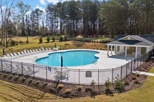 763 Rodin Rd, Moore, SC 29369 - Photo 36